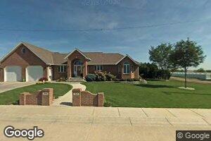 1441 King, Hoxie, KS 67740