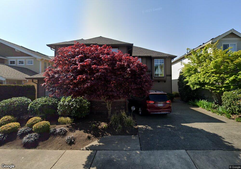 16031 SE 250th Ct, Covington, WA 98042 - photo 1