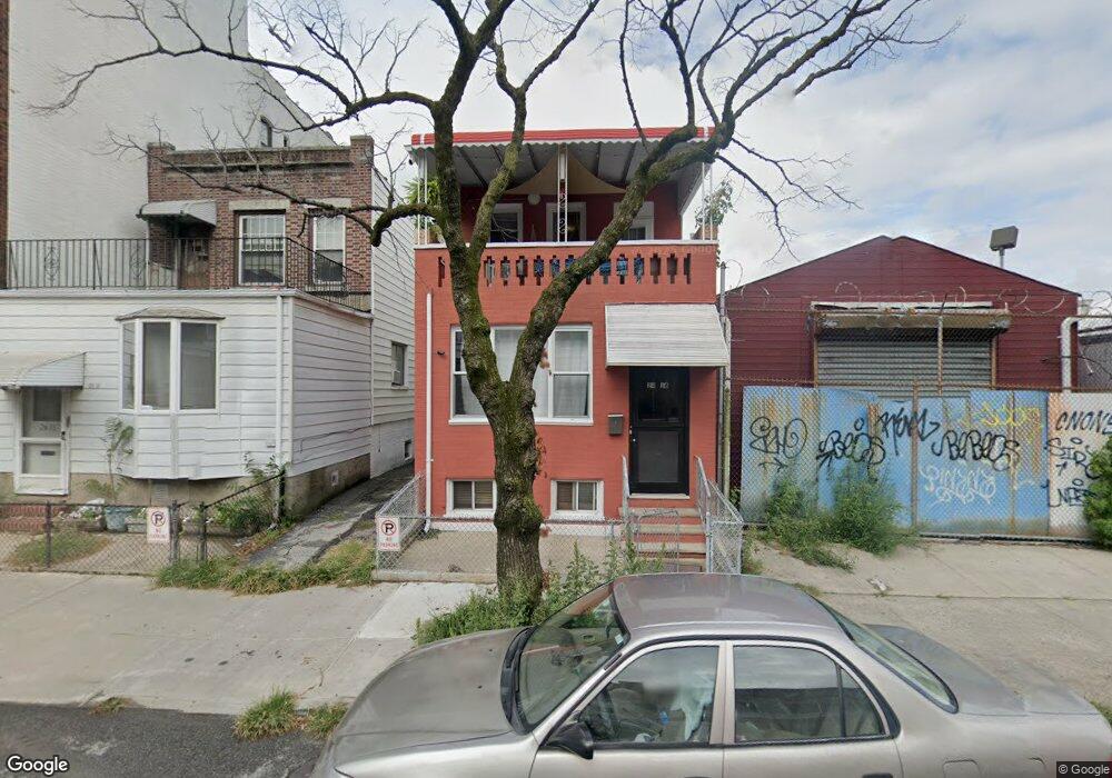 unlisted-address, Astoria, NY 11103 - photo 1