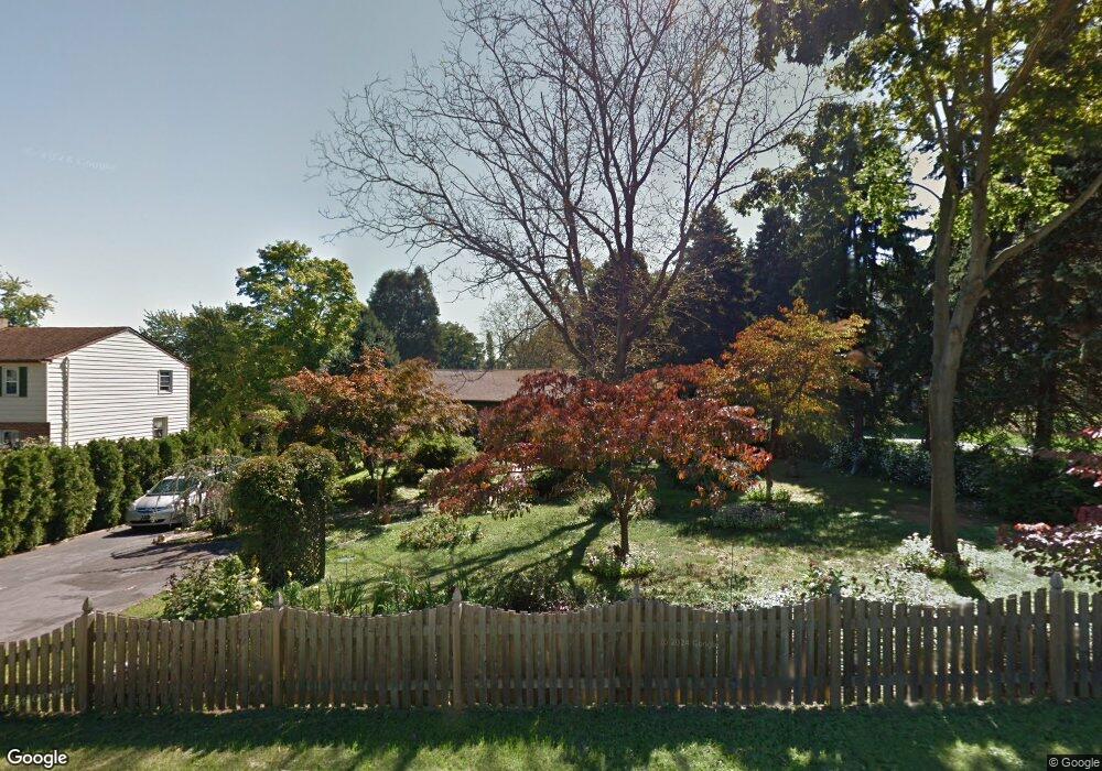 131 Maryhill Rd, Phoenixville, PA 19460 - photo 1