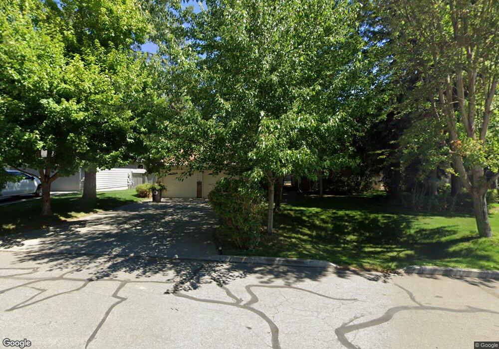 13216 N Stevens St, Spokane, WA 99208 - photo 1