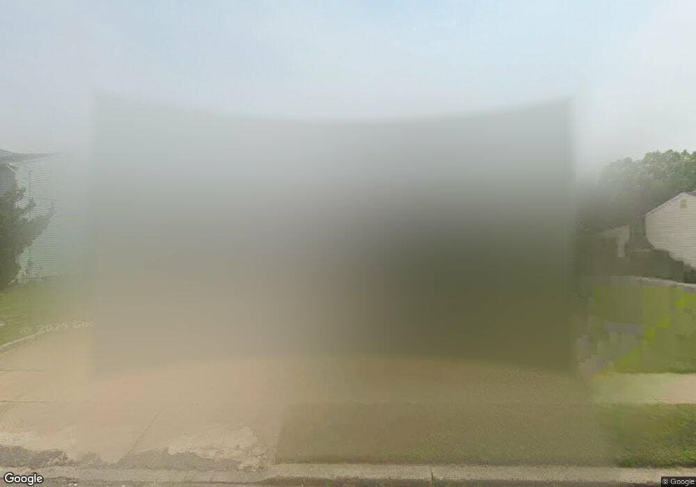 23 Haypress Rd, Cranbury, NJ 08512 - photo 1