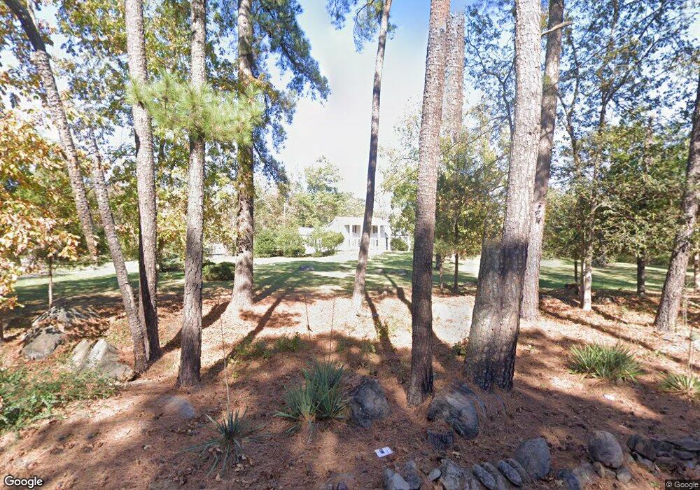 15400 Braddock Rd, Centreville, VA 20120 - photo 1