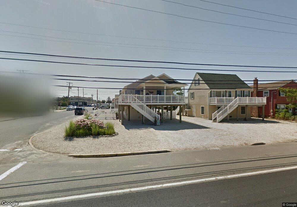 1302 Central Ave, Ship Bottom, NJ 08008 - photo 1