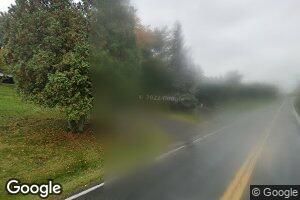 225 Mt Merino Rd, Hudson, NY 12534