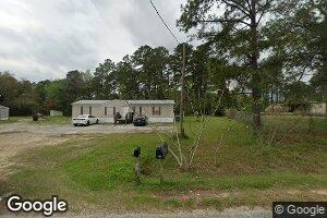 162 Cleon Waldrop Rd, Whigham, GA 39897