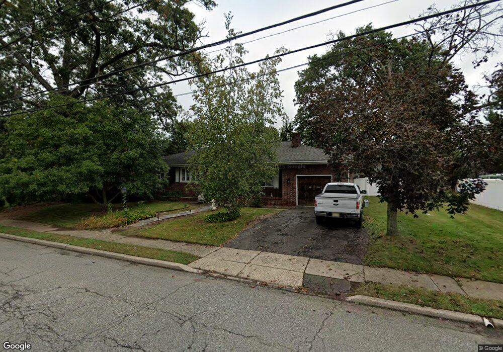 23-41 Berkshire Rd unit 1X, Fair Lawn, NJ 07410 - photo 1