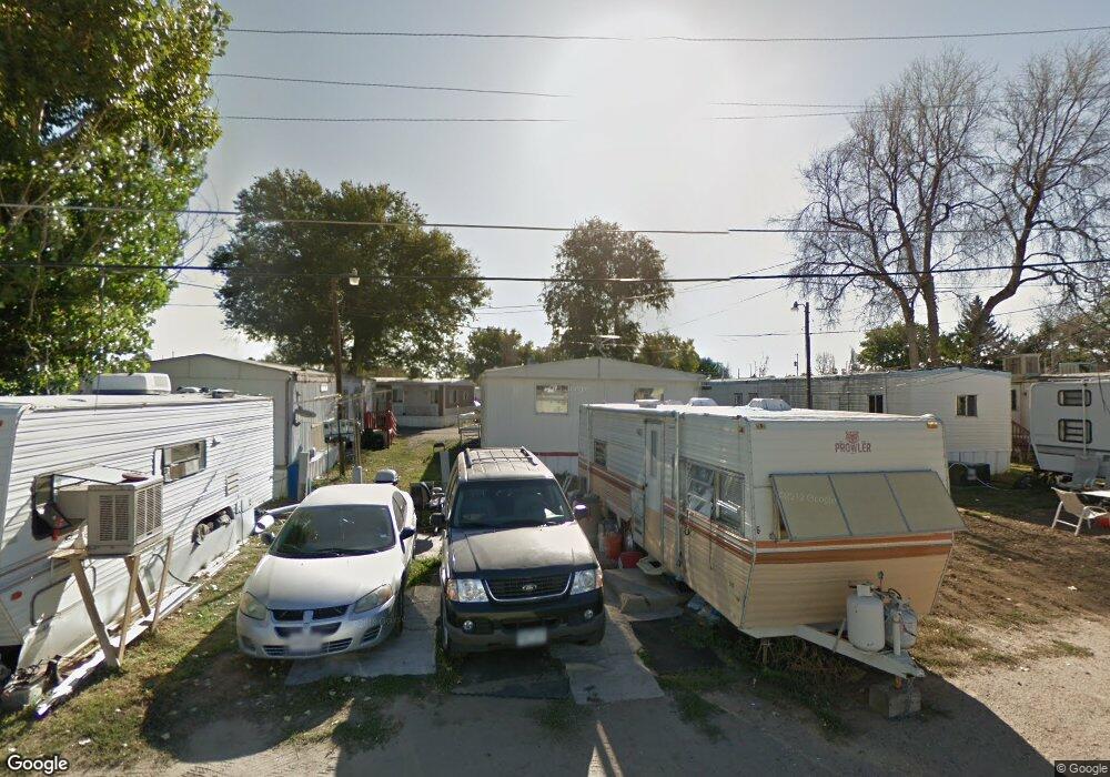 15700 E Colfax Ave unit 30, Aurora, CO 80011 - photo 1