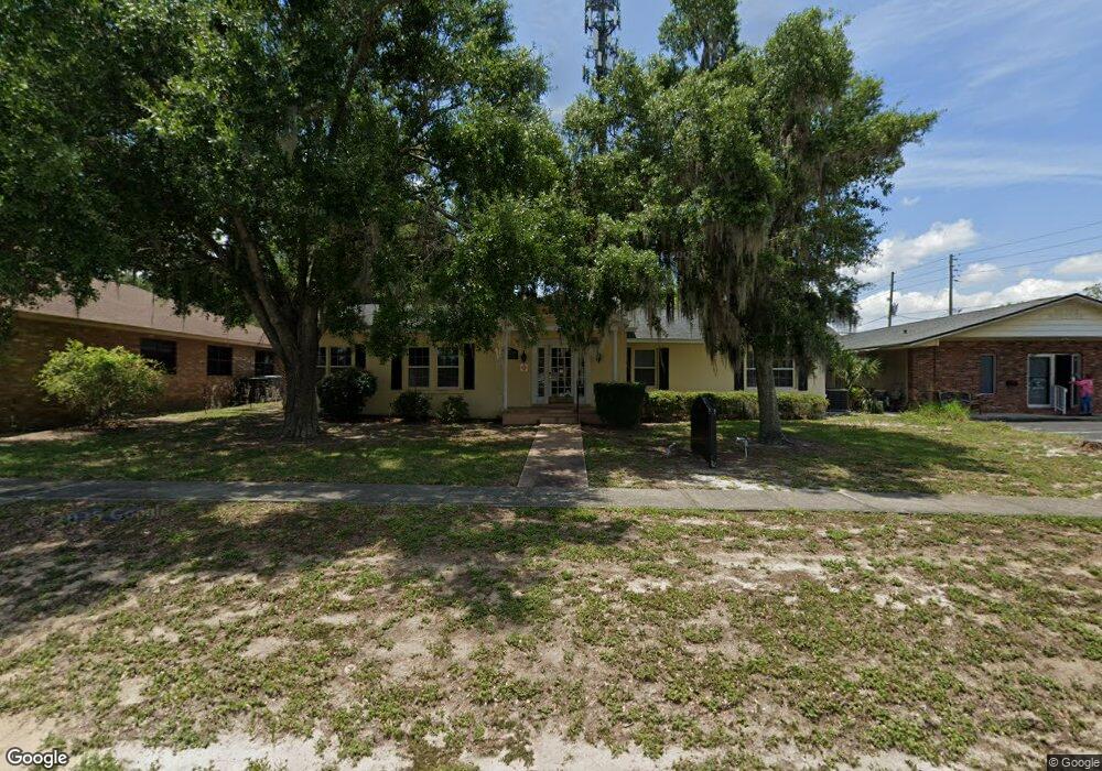 221 N Joanna Ave, Tavares, FL 32778 - photo 1