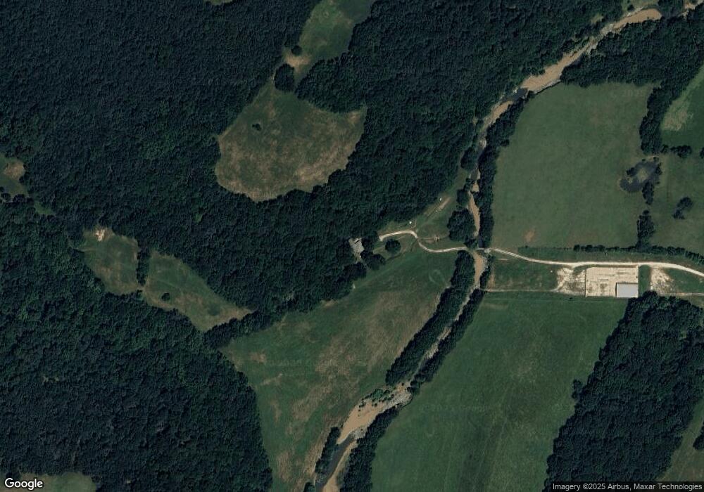 13641 Fortune Rd, West Fork, AR 72774 - photo 1