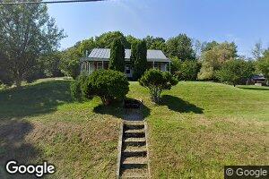 224 Route 120, Plainfield, NH 03781