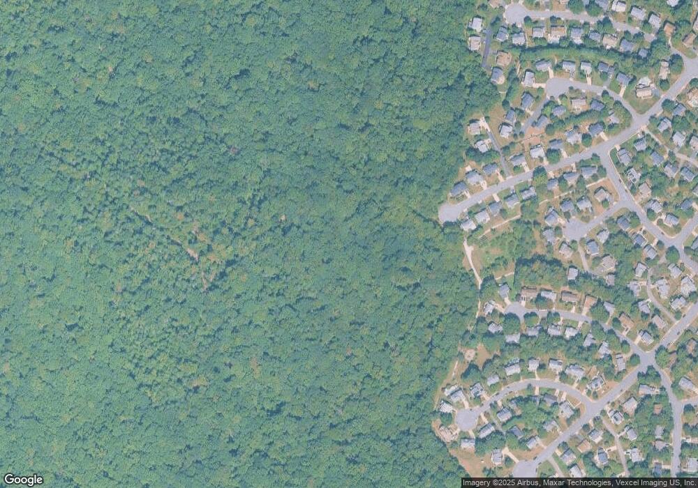 16590 Dumfries Rd, Dumfries, VA 22025 - photo 1