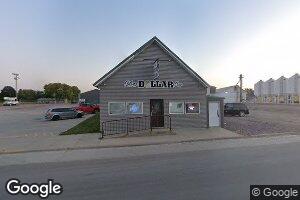 112 E Main St, Hinton, IA 51024