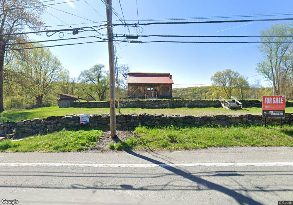 1355 Kings Hwy, Chester, NY 10918 - photo 1