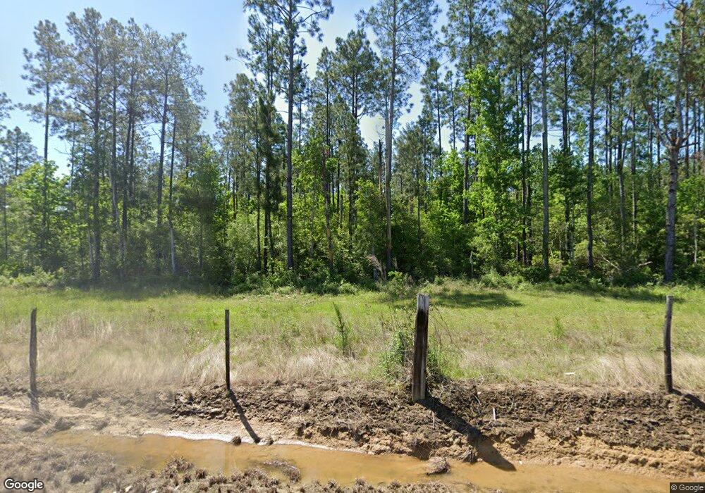 1214 Edwards Rd, Sulphur, LA 70663 - photo 1