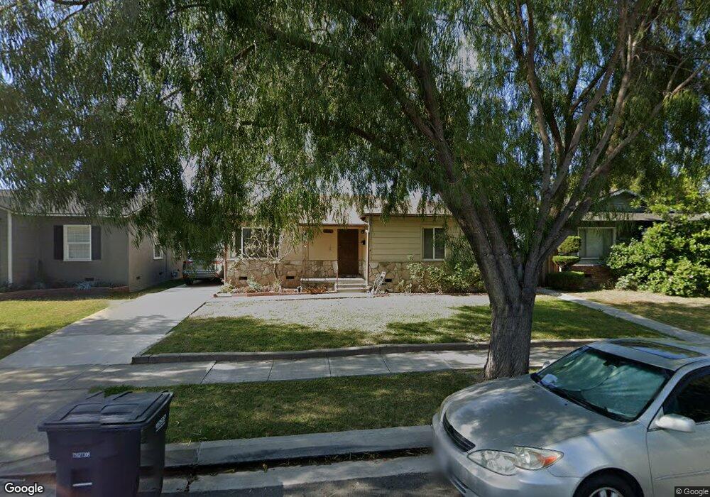 2943 Yearling St, Lakewood, CA 90712 - photo 1