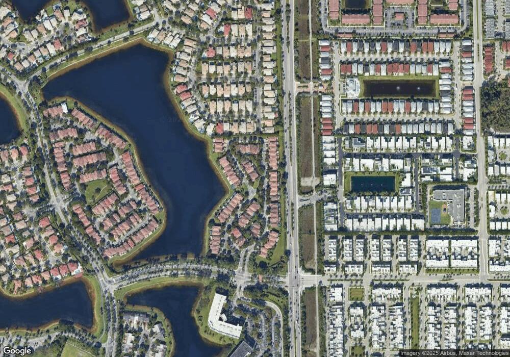 6763 NW 107 Place, Doral, FL 33178 - photo 1