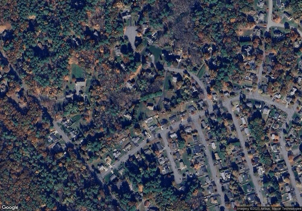 10 Philip St, Hudson, MA 01749 - photo 1