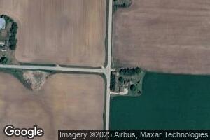 9916 9916 Pecore Lake Ln, Suring, WI 54174