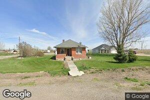 892 E 100 S, Declo, ID 83323