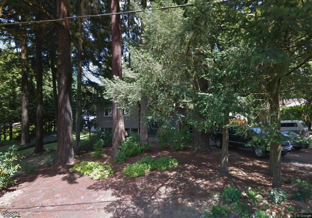 1567 6th St, West Linn, OR 97068 - photo 1