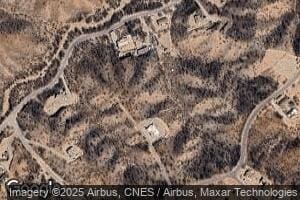 981 Dandelion Ln Unit 115-07-405, Rio Rico, AZ 85648
