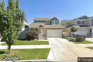 6899 S Suzanne Dr, Midvale, UT 84047