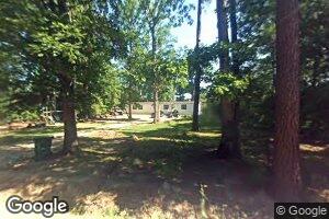 708 Water Ct, Gresham, SC 29546
