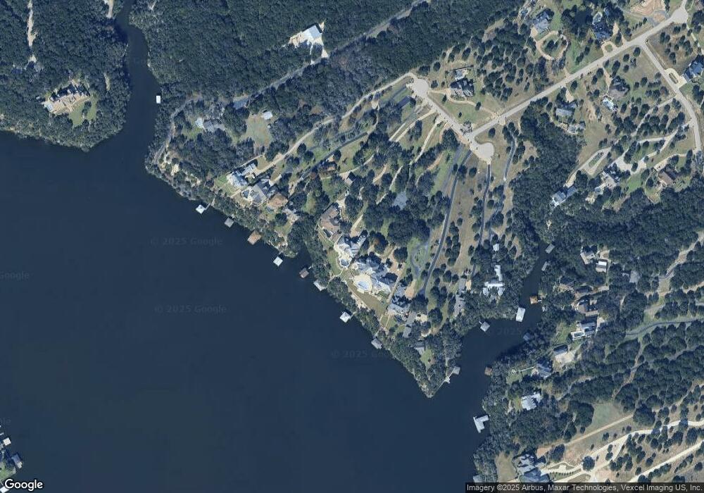 2810 French Kingston Ct, Granbury, TX 76049 - photo 1