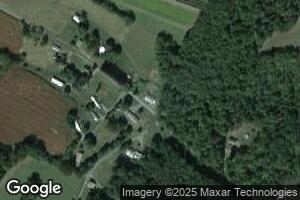535 Orchard Rd, Schellsburg, PA 15559