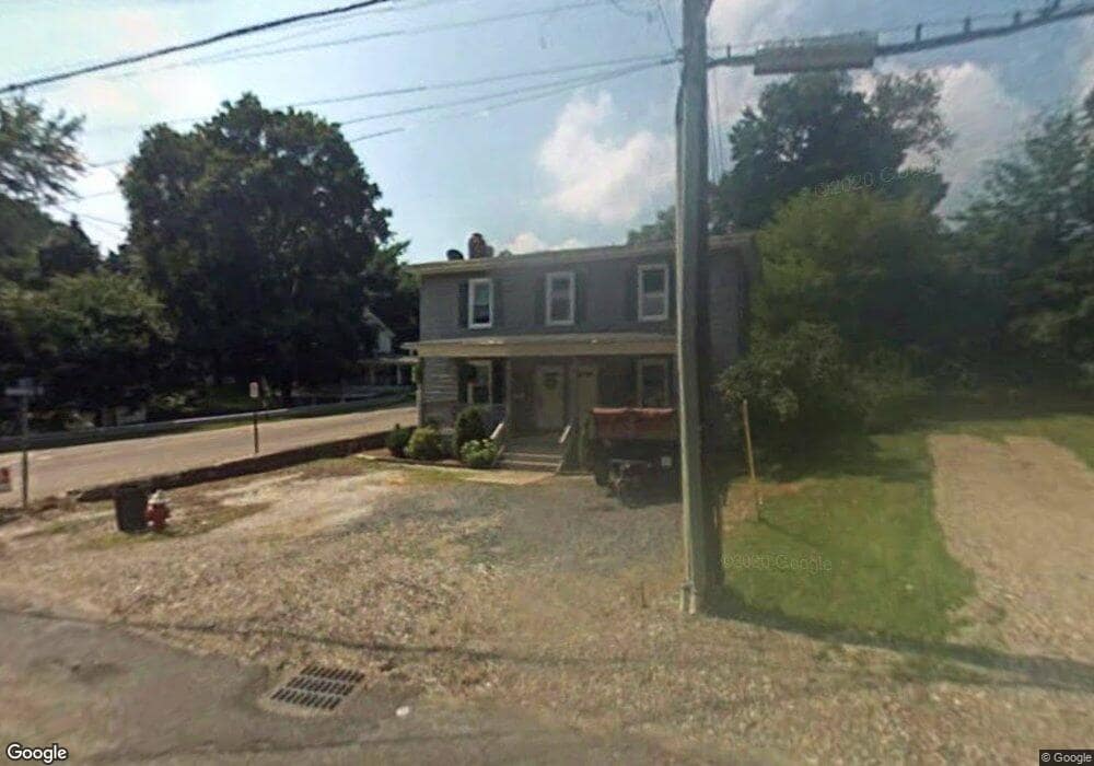 32 Mill St unit 34, High Bridge, NJ 08829 - photo 1