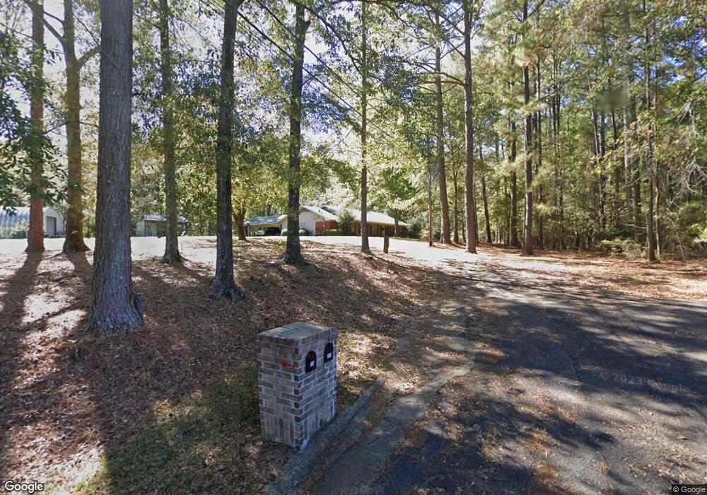 161 Rex Robertson Rd, West Monroe, LA 71291 - photo 1