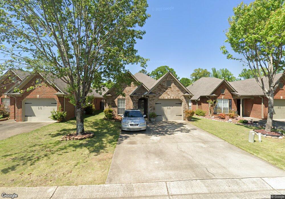 4246 Willow Brook Cir, Birmingham, AL 35215 - photo 1