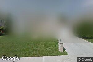 665 Heather Rd, Orem, UT 84097