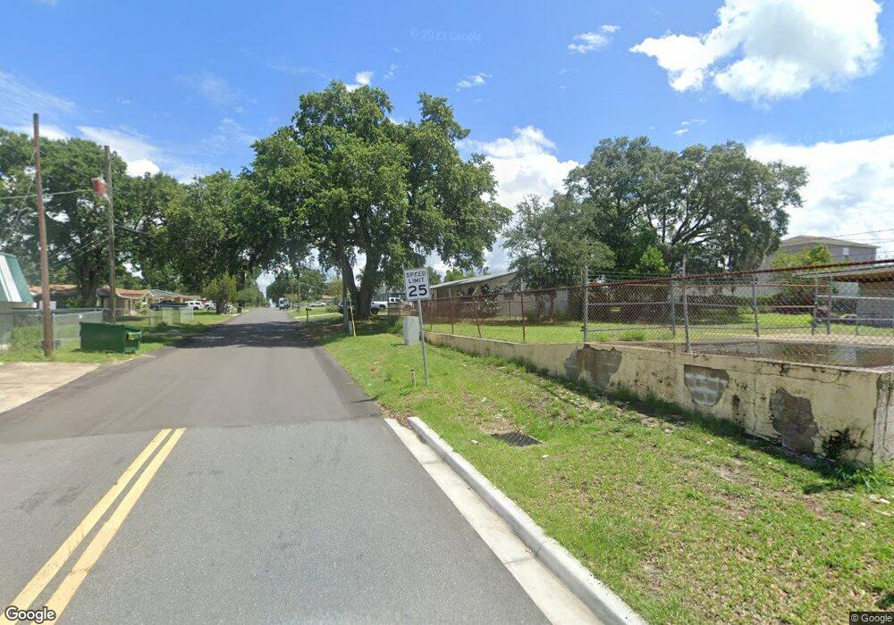 240 17th St NE, Winter Haven, FL 33881 - photo 1