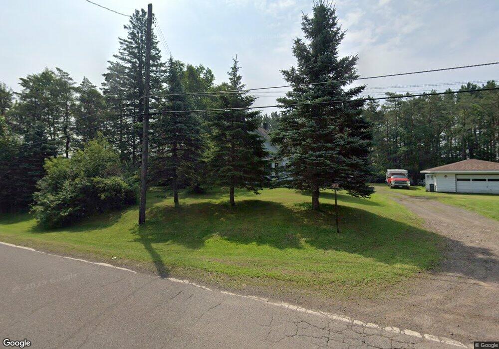 4912 Anderson Rd, Hermantown, MN 55811 - photo 1