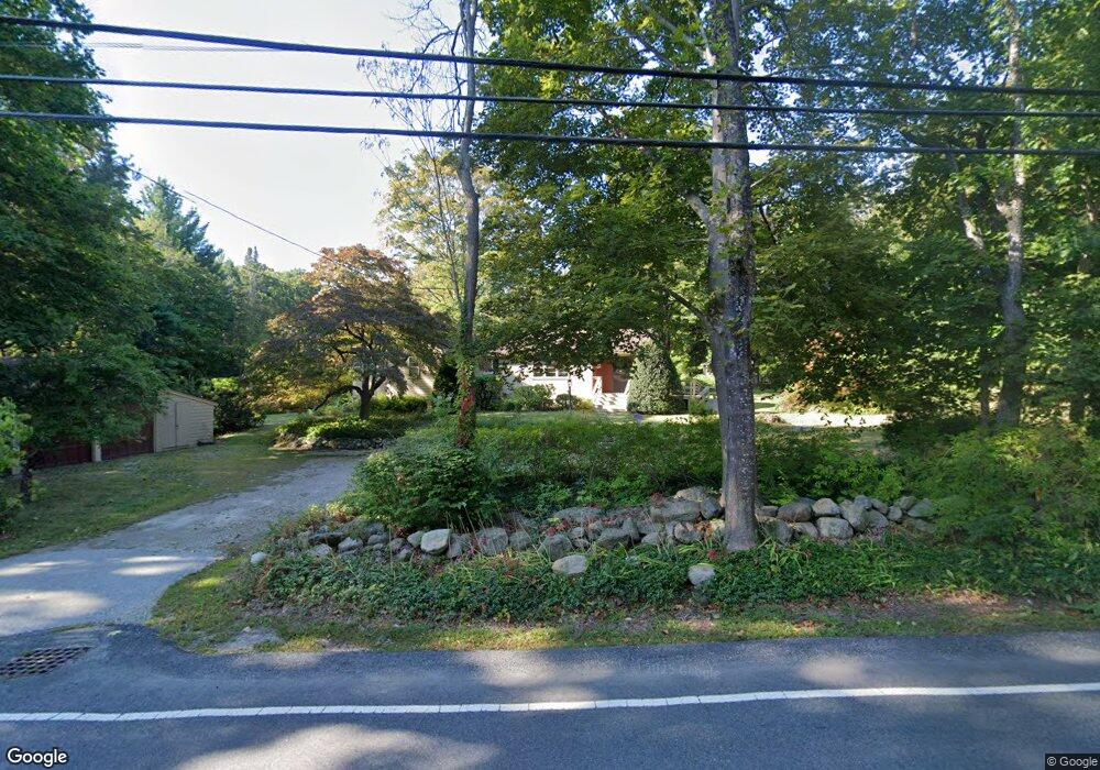 27 Clapp Rd, Scituate, MA 02066 - photo 1