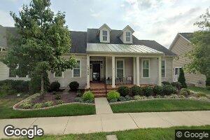 13900 Victory Ln, Solomons, MD 20688