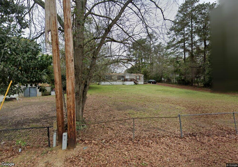 1505 Albert St, Camden, SC 29020 - photo 1