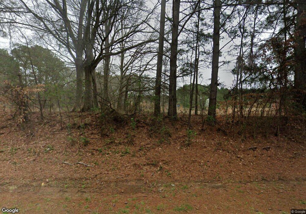 706 Crowell Rd N unit 7, Covington, GA 30014 - photo 1