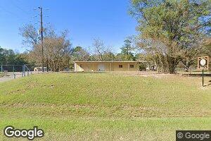 5158 Louisiana 9, Homer, LA 71040