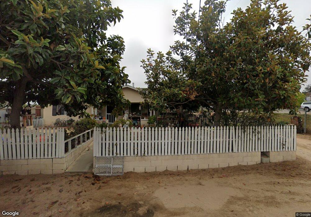 475 Amado St, Nipomo, CA 93444 - photo 1