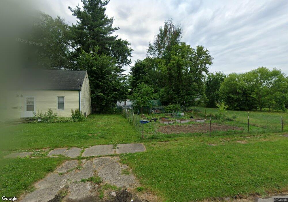 3216 Risedorph Ave, Flint, MI 48506 - photo 1