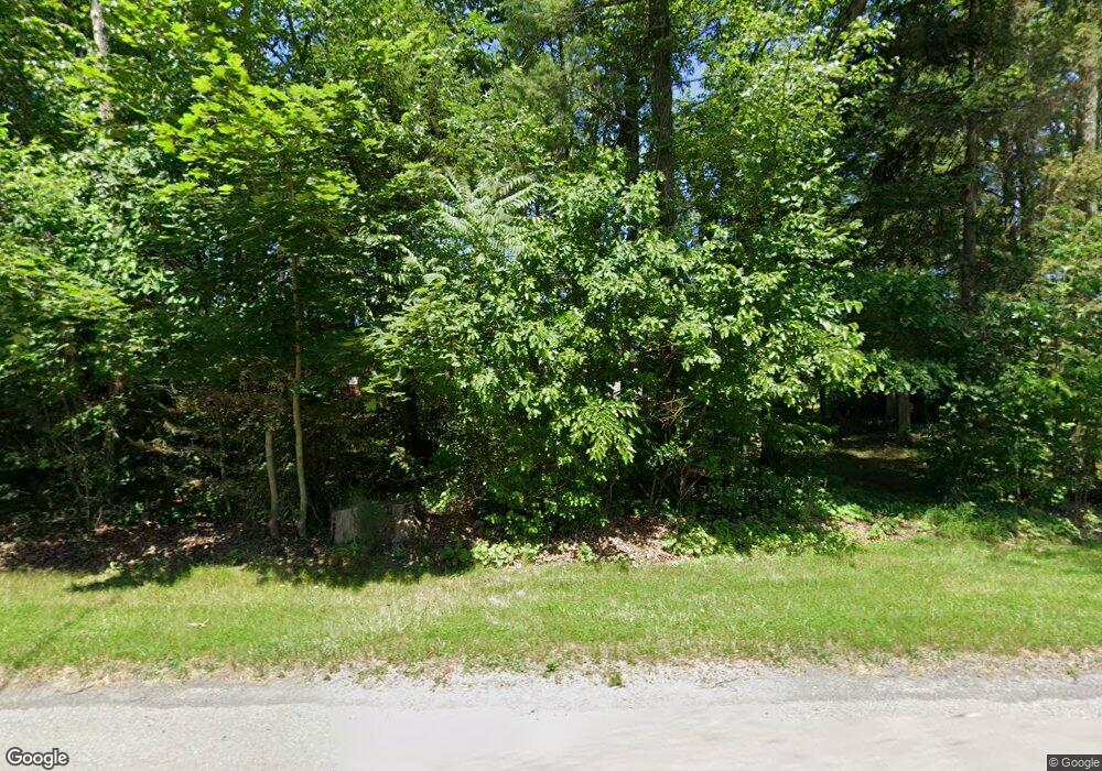 7315 Interchange Rd, Lehighton, PA 18235 - photo 1