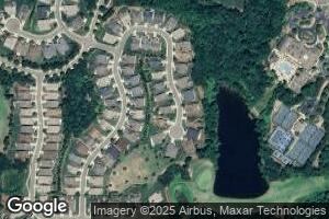 656 Hemlock Trail Unit 2070, Canton, GA 30114