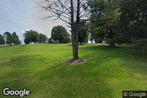 254 Herr Rd, Ronks, PA 17572