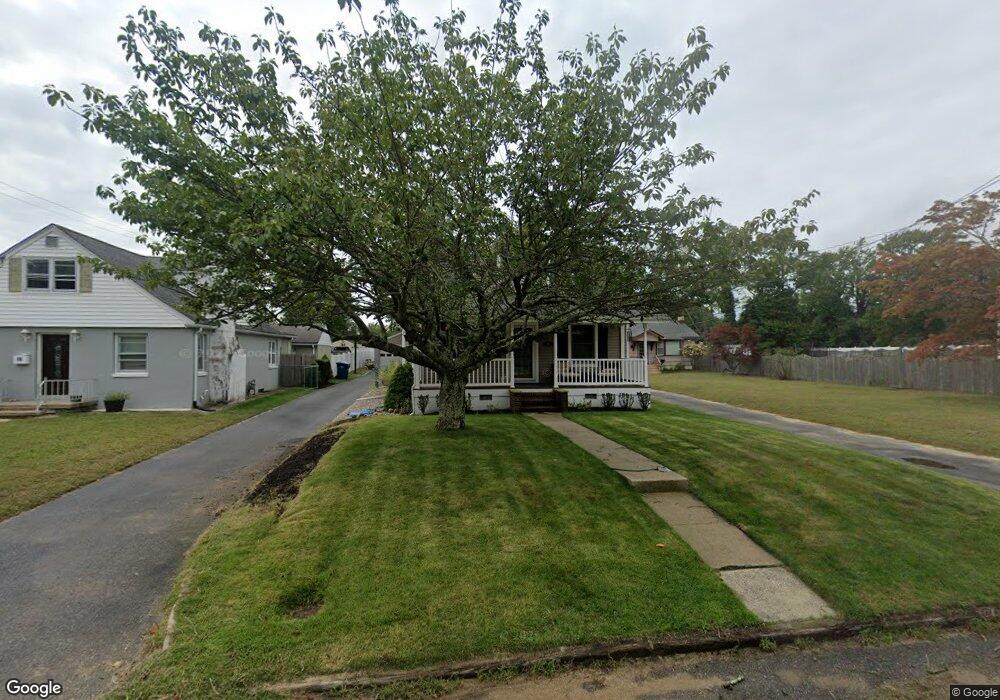 16 Woodrow St, Oakhurst, NJ 07755 - photo 1