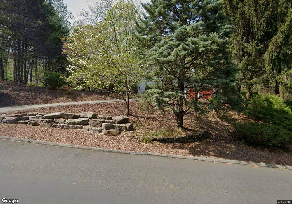 10 Fawn Dr, Reading, PA 19607 - photo 1