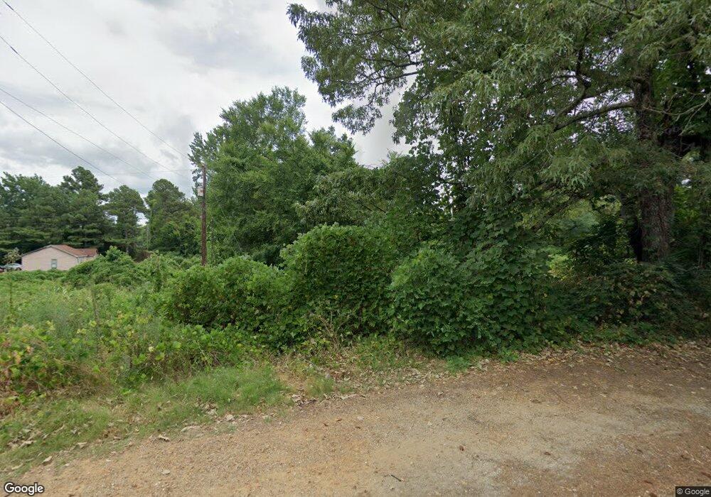 69 County Road 269, Oxford, MS 38655 - photo 1