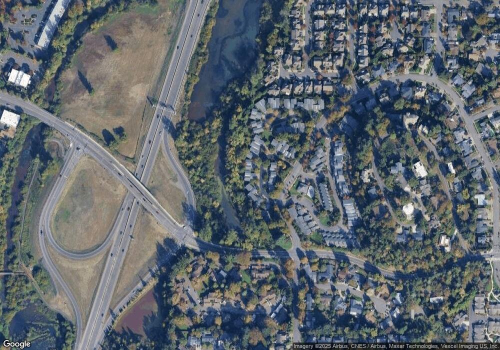 2256 Ridgeway Dr, Eugene, OR 97401 - photo 1